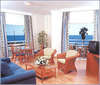Cynthiana Beach Hotel 